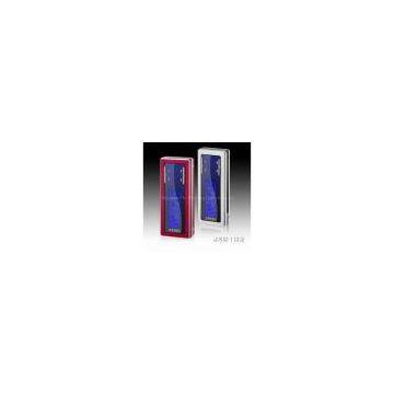 Wholesale, retails, dropship mp3 JXD 103 1GB