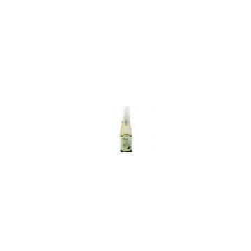Olive Cool & Moisturizing Skin Spray