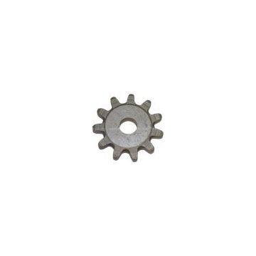 agricultural machinery parts