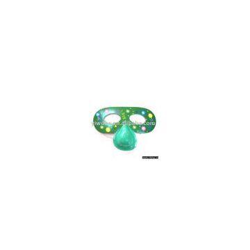 Carnival Mask, Party Mask