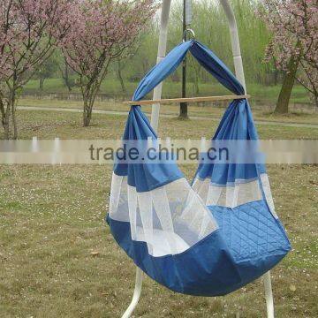 baby hammock(baby cradle,baby bed,baby products)