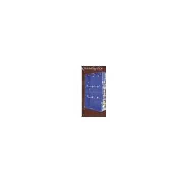 Cardboard pop displays,Display Shelf,sidekicks