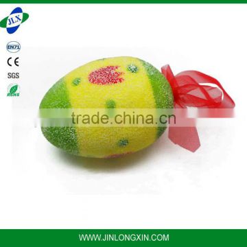 OEM & ODM Easter egg for fastival JLX-K002YG