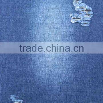 Denim Fabric Wholesale Denim Fabric in Turkey With Best Denim Fabric Price photo-3