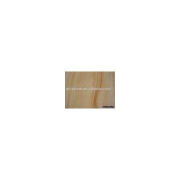 yellow sandstone slabs