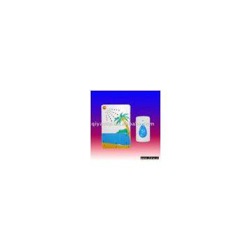 Digital Wireless Doorbell ,Door Chime