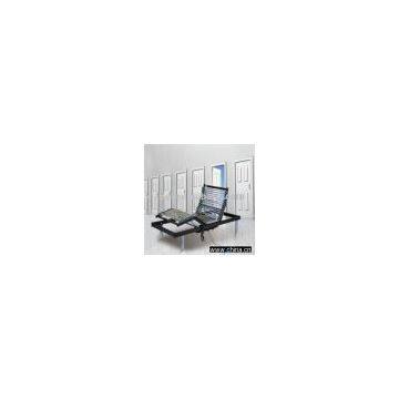 electric bed