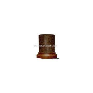 Roman Column - SRC0031