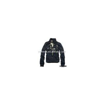 New  Fashion  Jacket , Jacket ,brand Clothes,brand Apparel,wholesaler