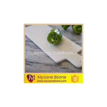 Composite Wooden Marble Cheese Board