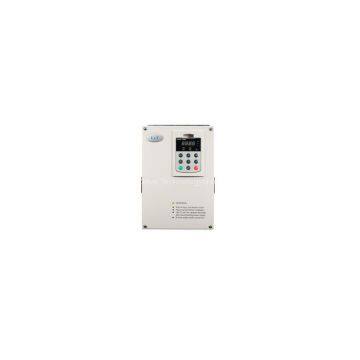 V5-H high performance vector control inverter