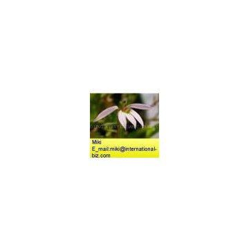 Lobelia Intiata Extract