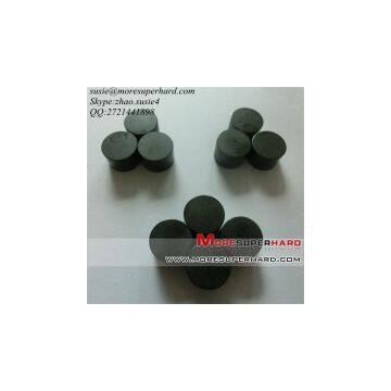 Solid PCBN Inserts for Rolls photo-2