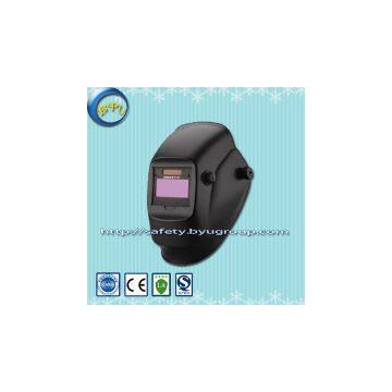 wholesale automatic welding mask