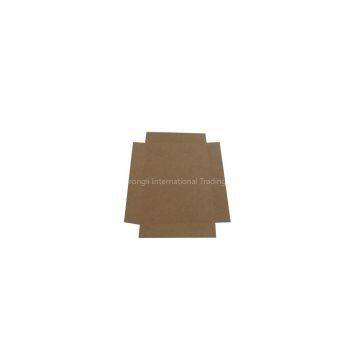 High-intensitive Paper Slip Sheet With Trade Assurance