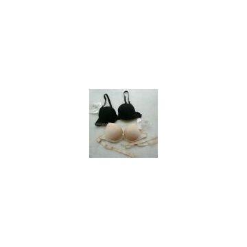 TPU polyester strap for fashion ladies bra dress in party