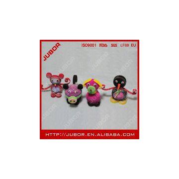 Colorful Corrugated Paper photo-2