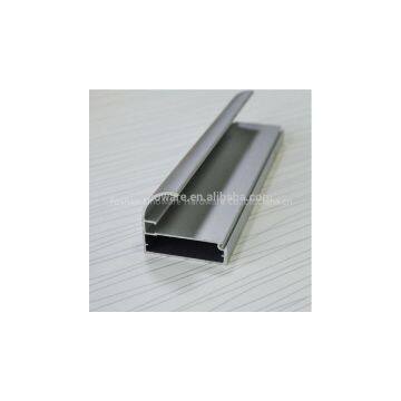 Foshan Aluminum Decorative Profile