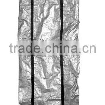 Leak Proof Shroud Pack photo-2