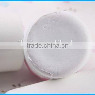 Super Quality PU Milk Bottle Slow Rising Squishy Toys photo-4