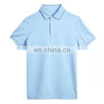 custom dye sublimation polo shirts&custom polo shirt&t-shirt polo.en.alibaba.com