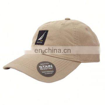 JEYA fashional and high quality hats sports