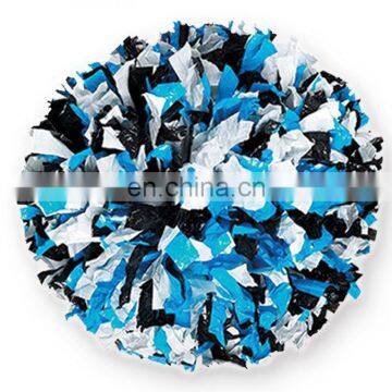 Plastic cheerleader (Sold) fur pom poms japan free pom tube yotube porn video online h you jizz tube pse japan free pom tu..