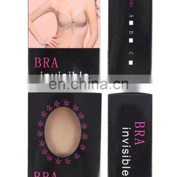 Hot Style Sexy Beauty Nipple Cover photo-2