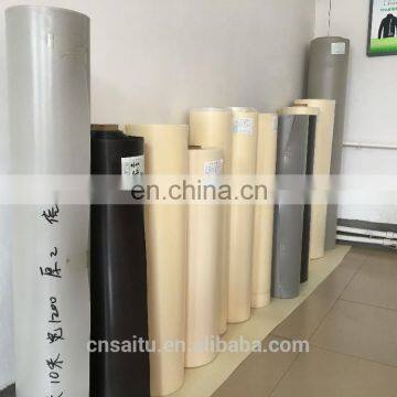 SAITU IXPP foam for car interior doors/ixpp foam sheet/ixpp manufacturer