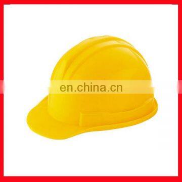 high quality safety helmet,plastic safety helmet for sale