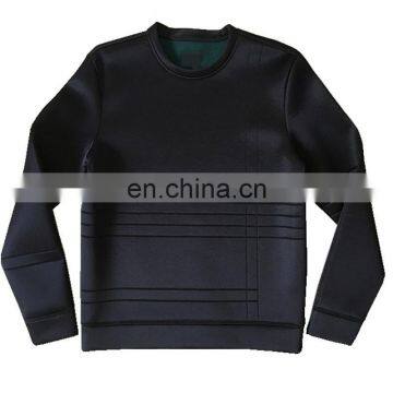 Best Price&quality of Men's Knitted Sweater From JD Knitted Garment photo-2