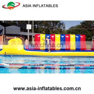 High Quality Inflatable Amusement Water Toys for Kids