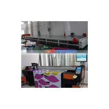 Guangzhou ChongQi Inflatables Limited
