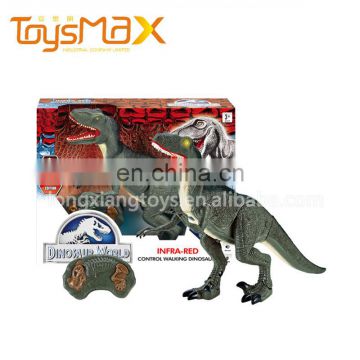 New Product Idea Ruggedness Durable Toys Dinosaurs