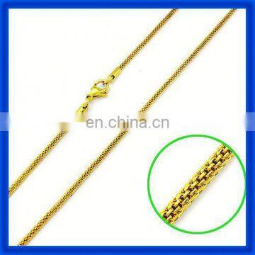 china factory cheap fashion Body Chain