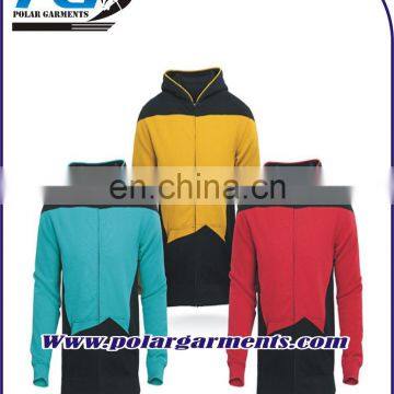 2015 New Style snowboard hoodies / Tall hoodie