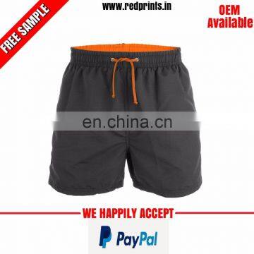 Soccer shorts wholesale manufacturer