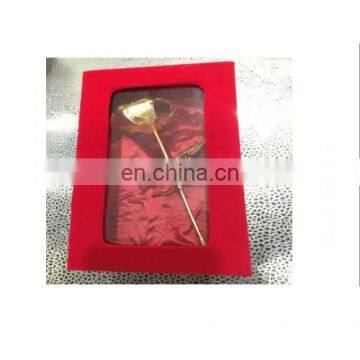silver plated brass tableware india