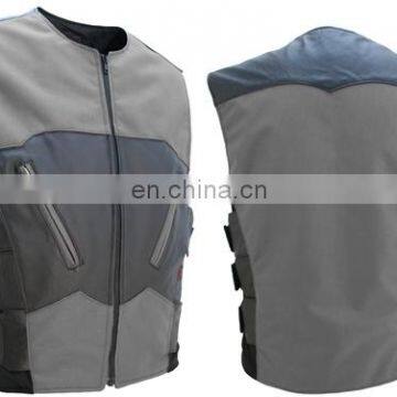 Cordura Vest