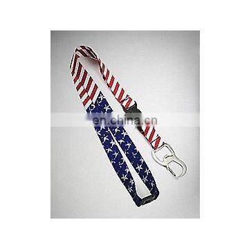 Military whistle cord | Military Uniform Whistle Cords & Lanyards | Custom round cord woven lanyard