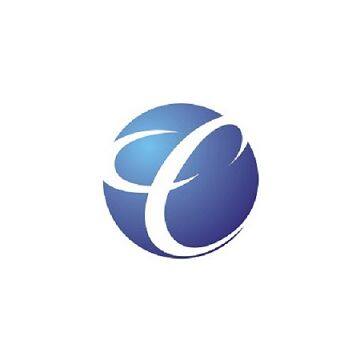 Shanghai Tiancheng Industrial Co.,Ltd