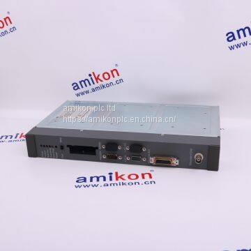 FUJI DR22E3L AR22F0R DR22F3M M4 photo-4