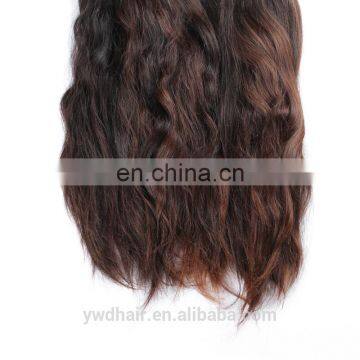 10-40in Grade 8A Virgin Hair Cheap Virgin Malaysian Remy Hair 100% Virgin Indian Remy Temple Hair Virgin Brazilian Peruvian photo-6