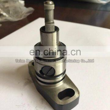Plunger 728, 20 Years Experience in Truck Parts photo-2