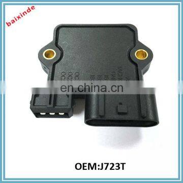 Ignition Control Module fits Mitsubishi Diamante 3000GT Montero Sport Dodge OEM J723T MD349207 MD160535 MM871