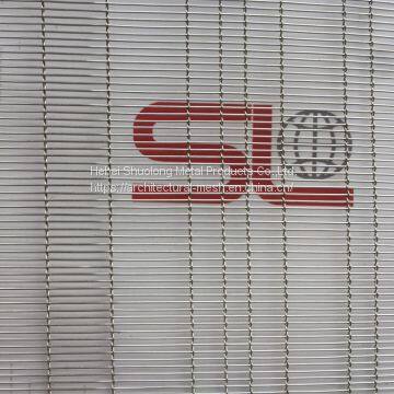 XY-R-2042 METAL DESIGN LINER photo-4