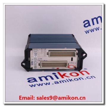 DCS Module FBM202 Foxboro DCS