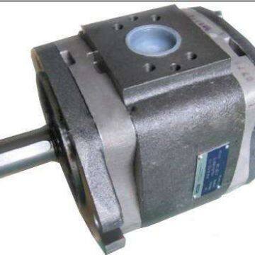 Eips2-019rb24-10 Marine Standard Eckerle Hydraulic Gear Pump