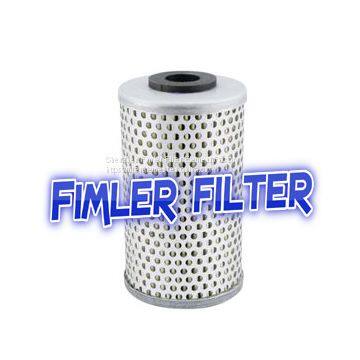 Фильтр Mercedes A0002690321, 0020941602, 0020941604, 0020941704, 0020942304, 0020942404, 0020943004, 0020943104, 0020943204