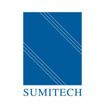 Dongguan Sumitech Precision Machining Co.,Ltd